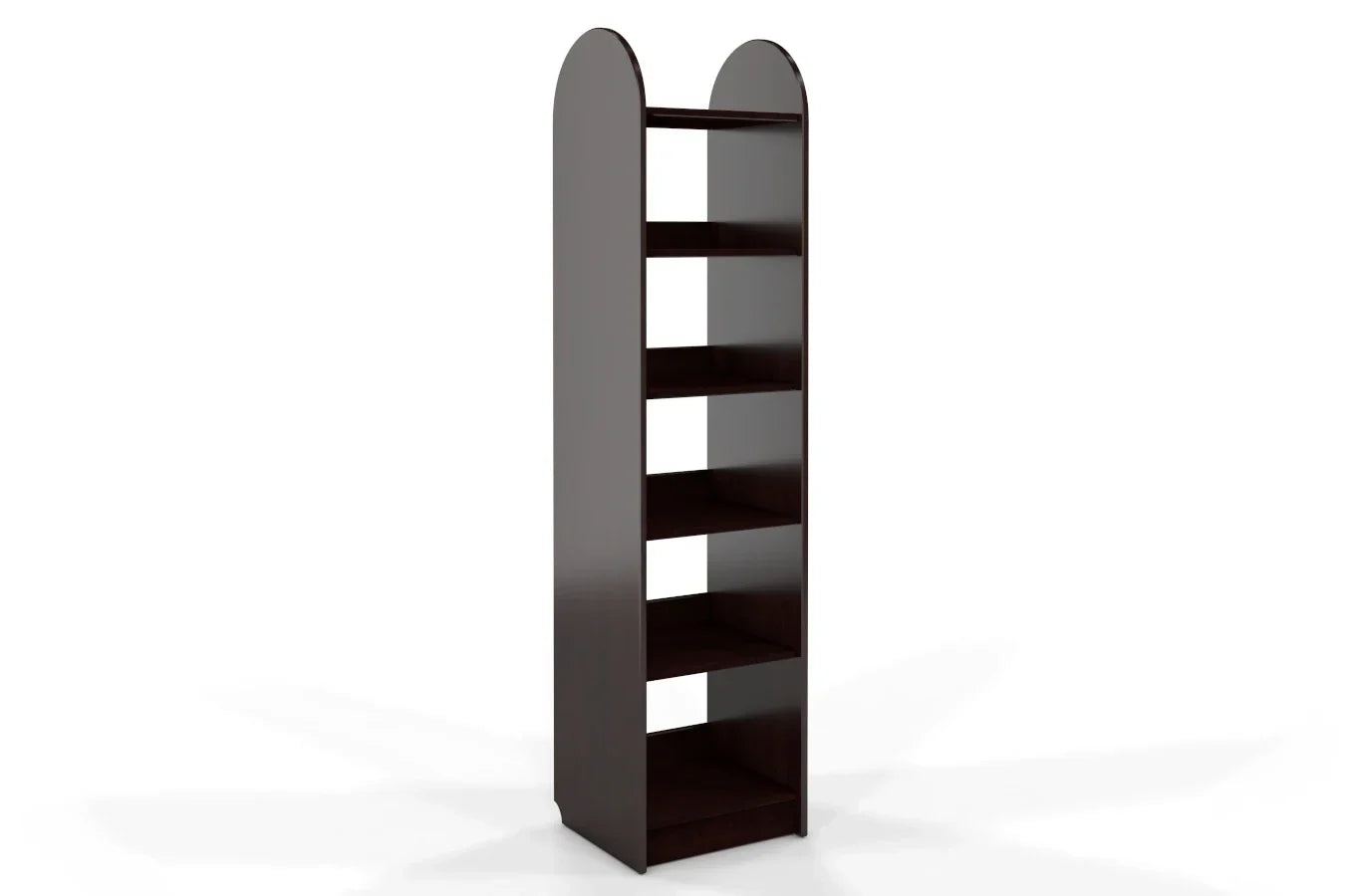 KLIPPEN Pine Bookcase