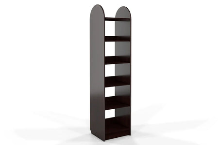 KLIPPEN Pine Bookcase