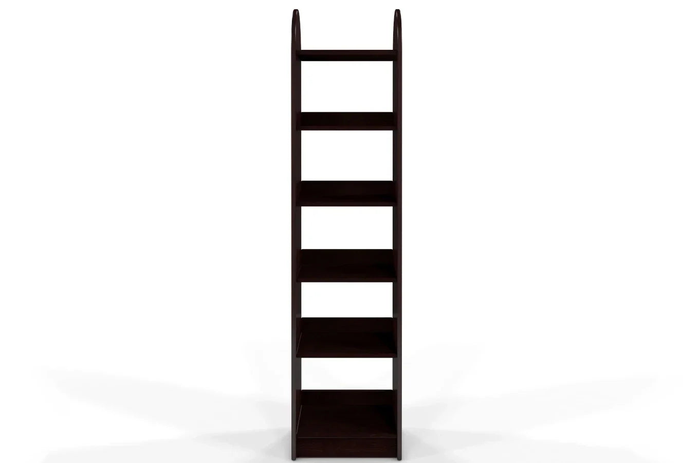 KLIPPEN Pine Bookcase