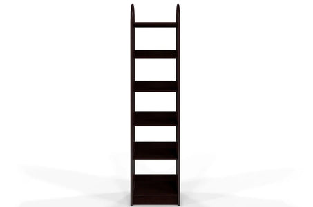 KLIPPEN Pine Bookcase