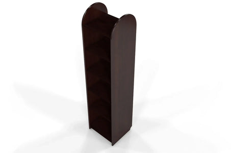KLIPPEN Pine Bookcase
