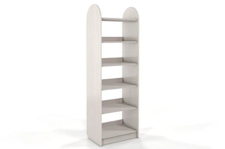 KLIPPEN Pine Bookcase