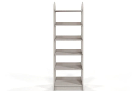 KLIPPEN Pine Bookcase