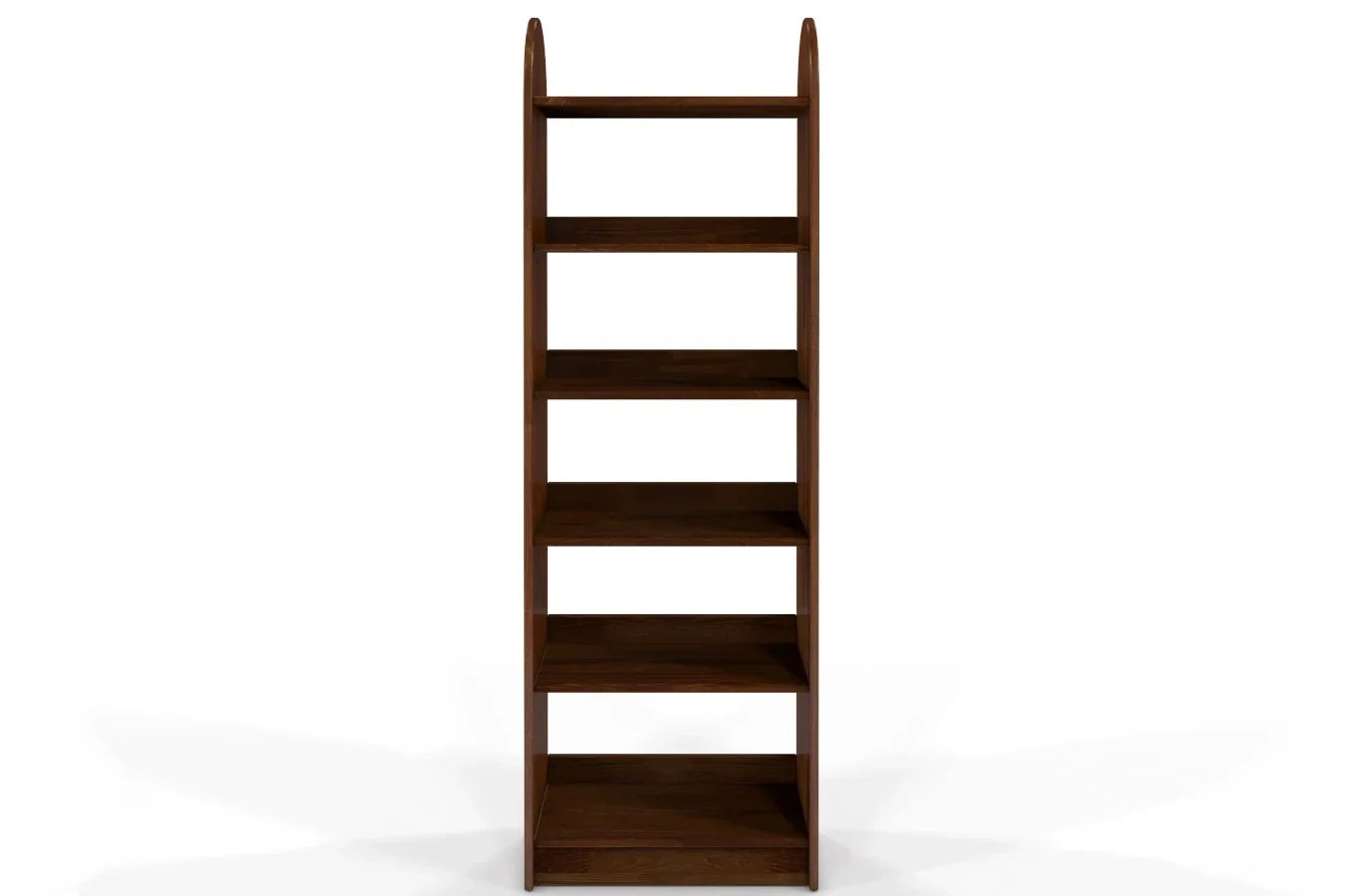 KLIPPEN Pine Bookcase
