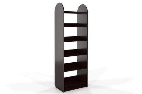 KLIPPEN Pine Bookcase