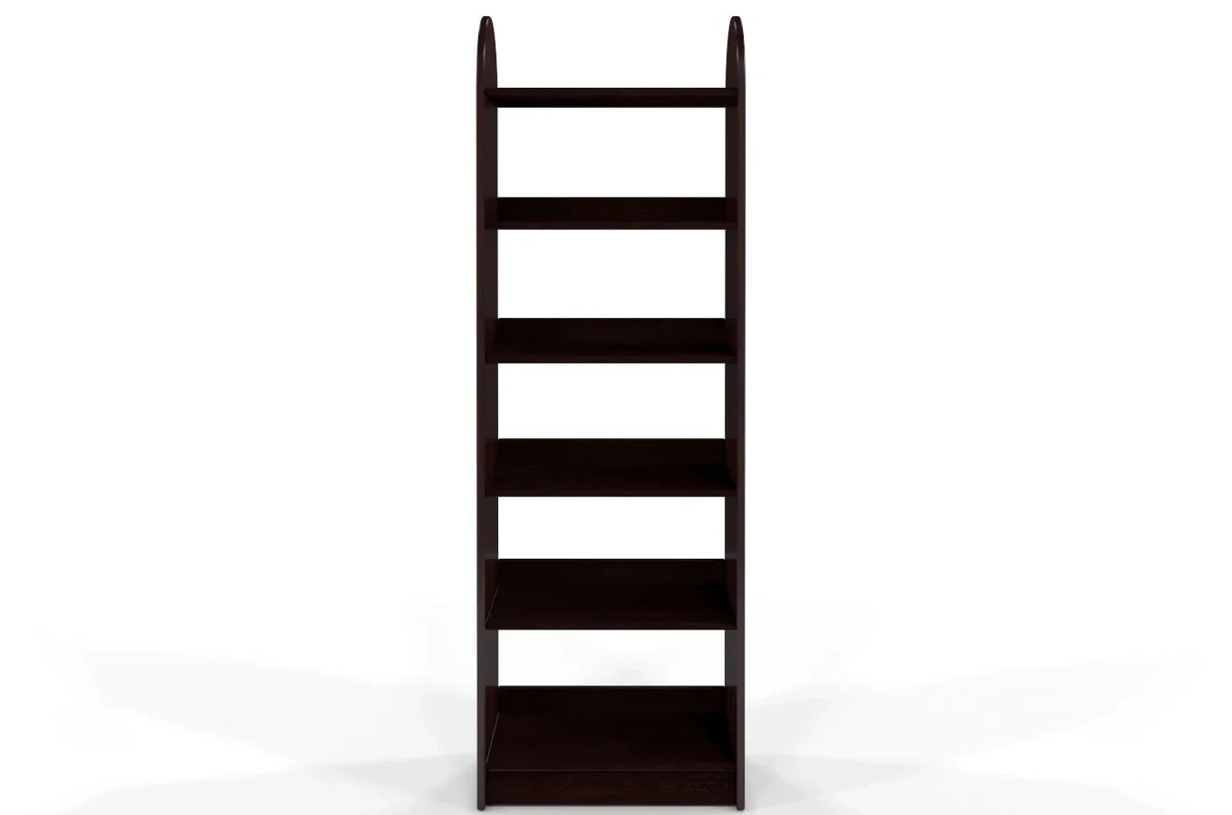 KLIPPEN Pine Bookcase