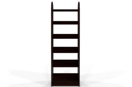 KLIPPEN Pine Bookcase