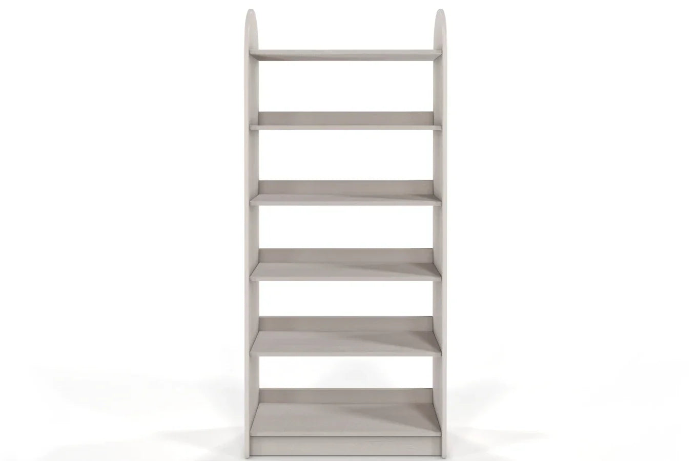 KLIPPEN Pine Bookcase