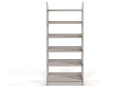 KLIPPEN Pine Bookcase