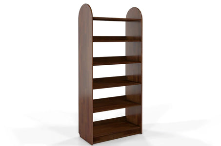 KLIPPEN Pine Bookcase