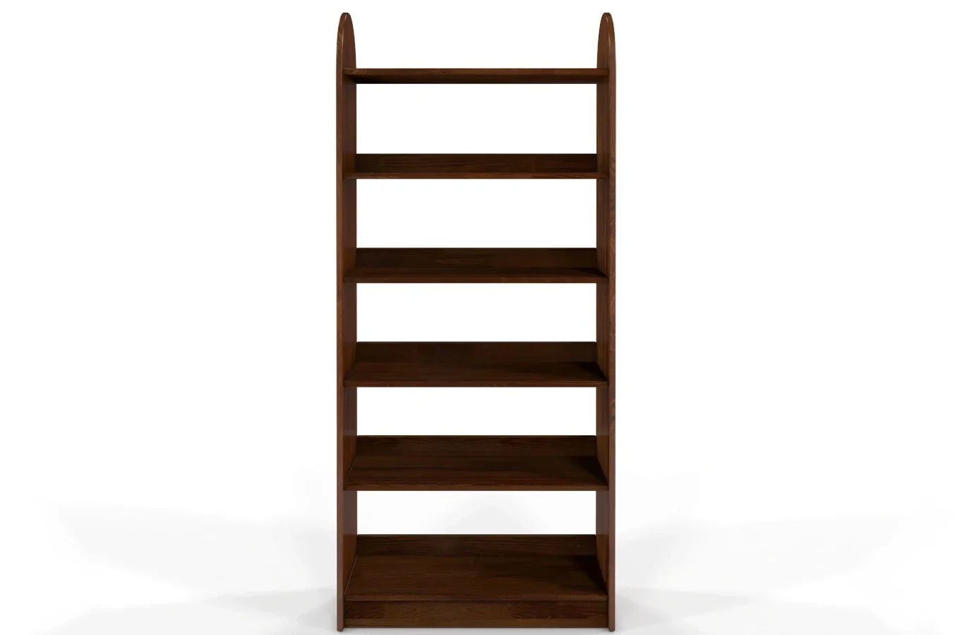 KLIPPEN Pine Bookcase