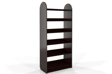 KLIPPEN Pine Bookcase