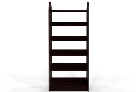 KLIPPEN Pine Bookcase