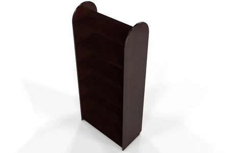 KLIPPEN Pine Bookcase