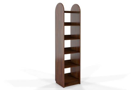 KLIPPEN Pine Bookcase