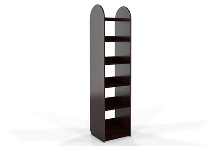 KLIPPEN Pine Bookcase