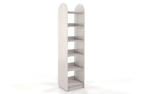 KLIPPEN Pine Bookcase