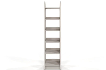 KLIPPEN Pine Bookcase