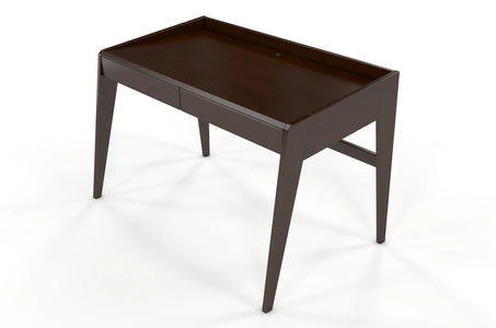 LISA Beech Desk / Dressing Table 125CM