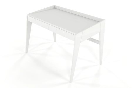 LISA Beech Desk / Dressing Table 125CM