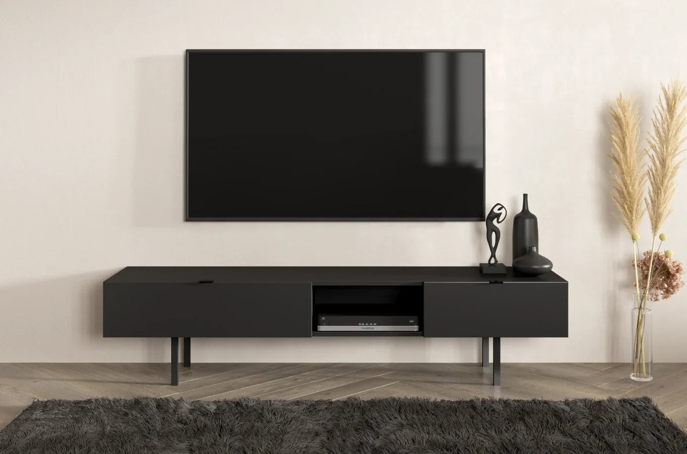 MYWAY TV Unit 180CM
