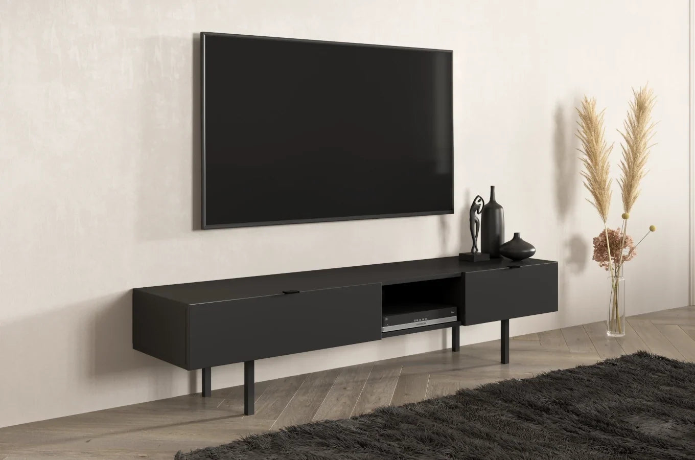 MYWAY TV Unit 180CM