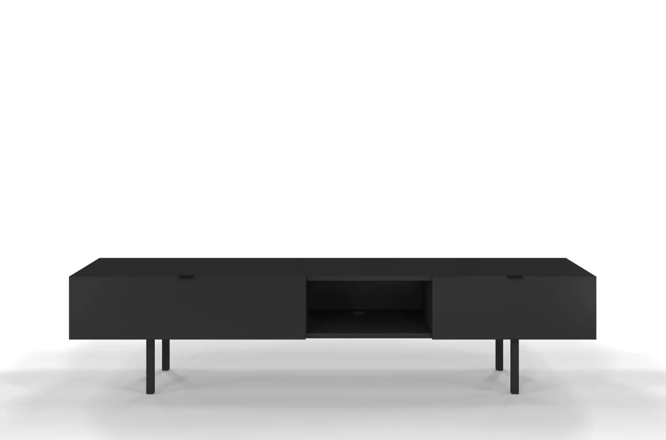 MYWAY TV Unit 180CM