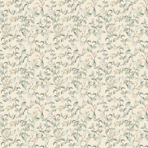 Dreamy lillies bush Wallpapers
