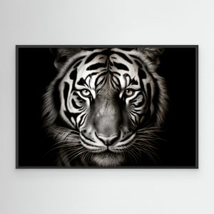 Wild 1 by Bilge Paksoylu