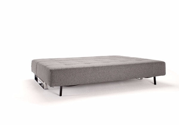 SUPREMAX DELUXE EXCESS Lounger, Special Order Innovation- D40Studio