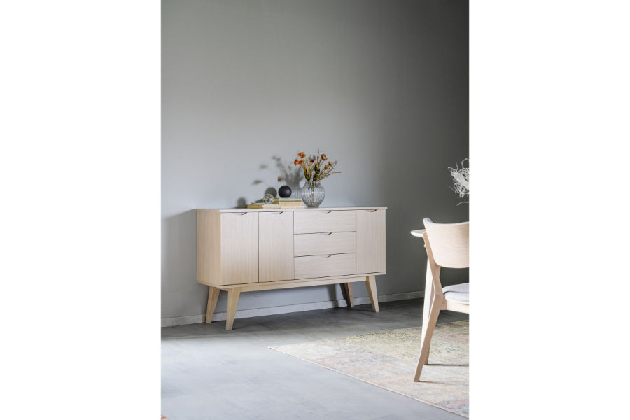 Anrichte FILIPPA 150CM