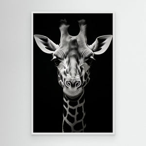 Wild 2 by Bilge Paksoylu