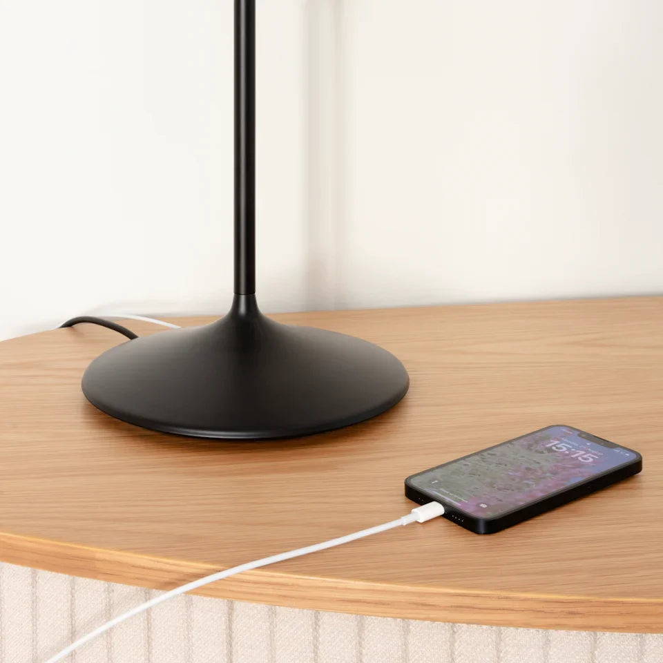 Santé Stand for Table Lamp