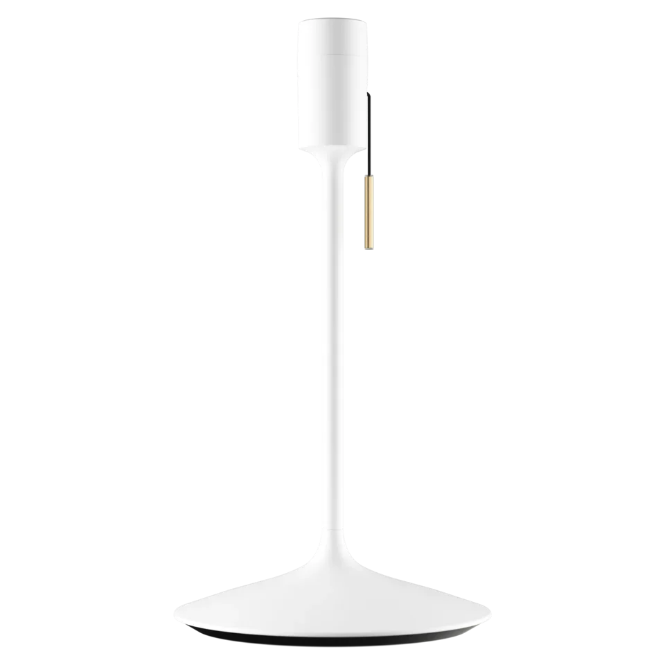 Santé Stand for Table Lamp