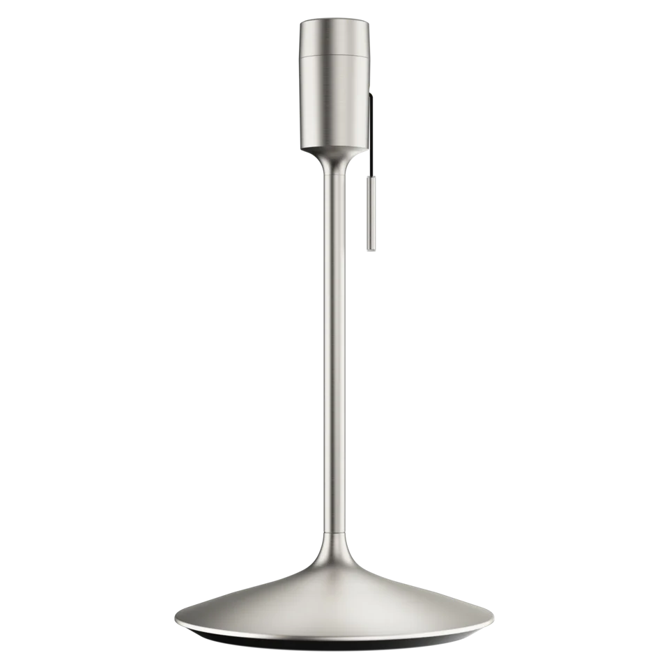 Santé Stand for Table Lamp