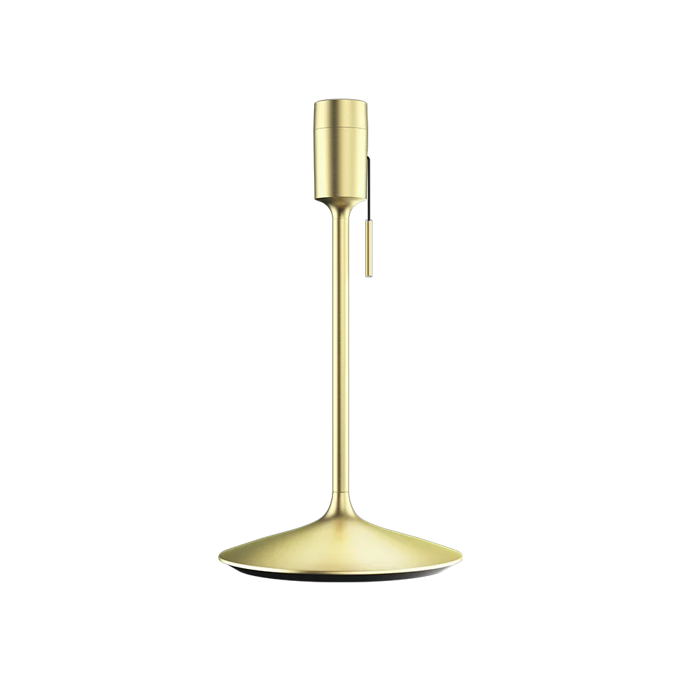 Santé Stand for Table Lamp