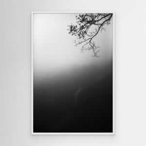 Contemplations by Swapnil
