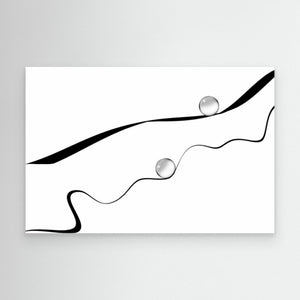 Alternatives. by Natalia