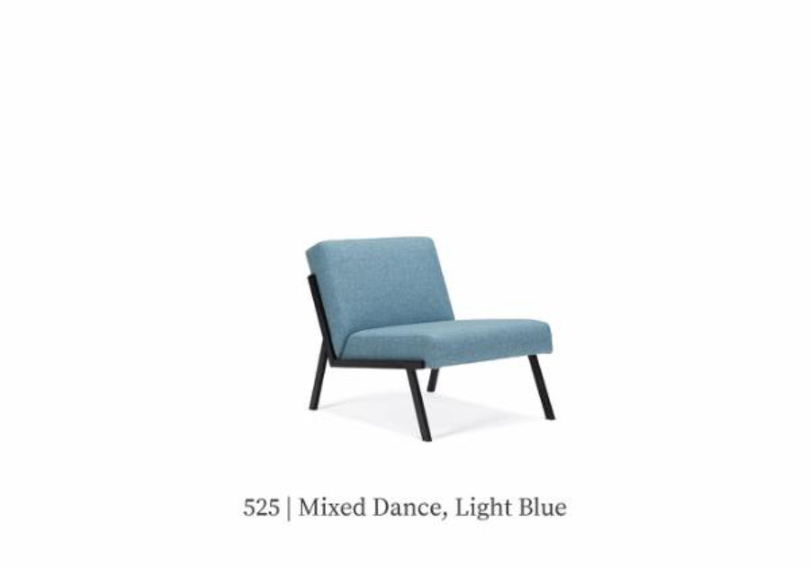 Innovation Living VIKKO Chair