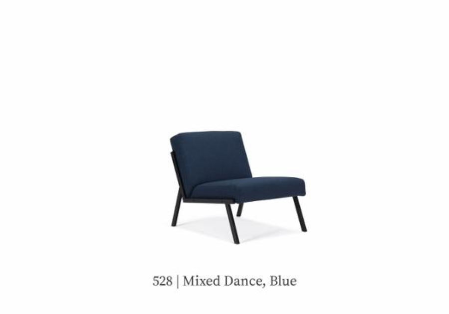 Innovation Living VIKKO Chair