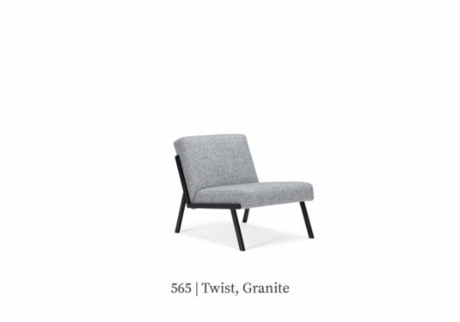 Innovation Living VIKKO Chair