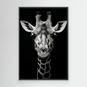 Wild 2 by Bilge Paksoylu