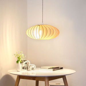 NEFI Pendant Light, IUMI- D40Studio