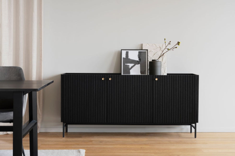Rowico HALIFAX Sideboard 160 CM