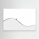 Curves by Natalia