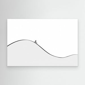 Curves by Natalia