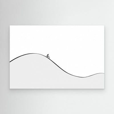 Curves by Natalia