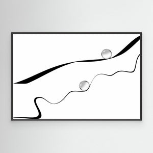 Alternatives. by Natalia