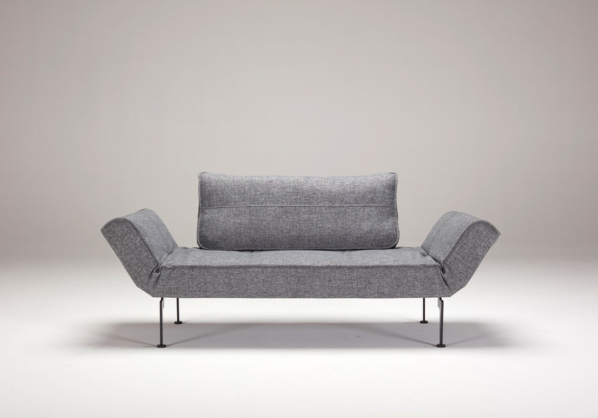 Innovation Living ZEAL Sofa & Daybed