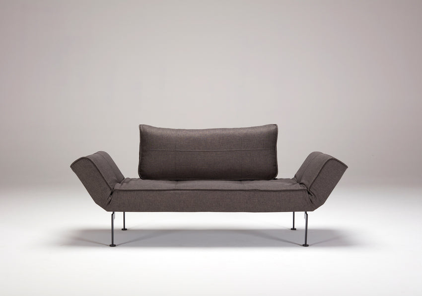 Innovation Living ZEAL Sofa & Daybed